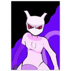 185ccfe4-c1f8-4ccb-a999-0b95d57fb9cf