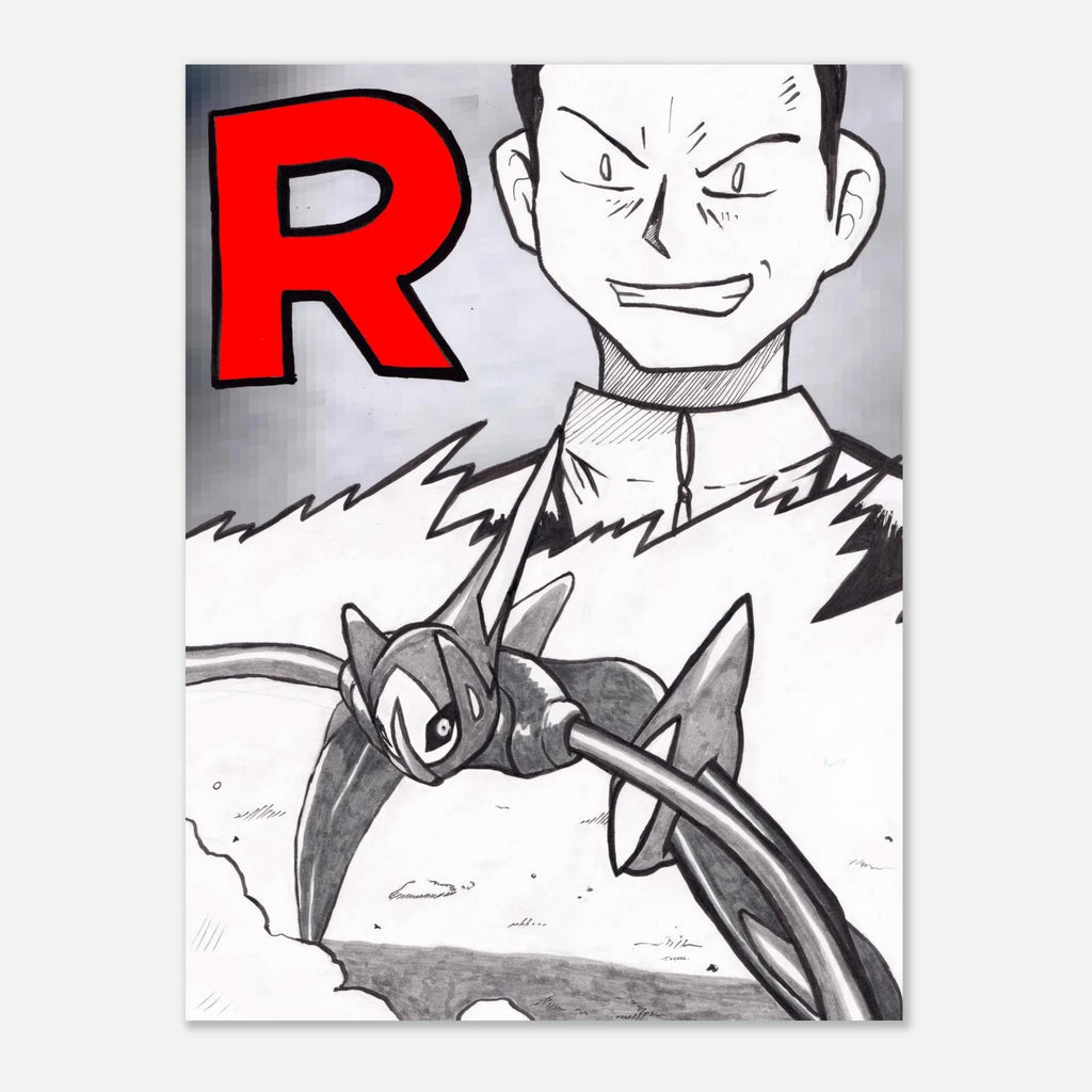 423199d8-d278-4f0b-a325-6810714ef695