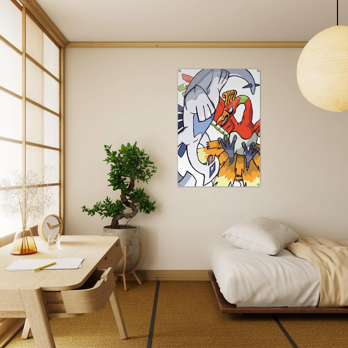 6a0ae9b3-2329-4569-b3a2-924d7eccfb9d