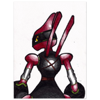 6ae1e4c5-5df8-4a22-8e49-b9322bbee1e5