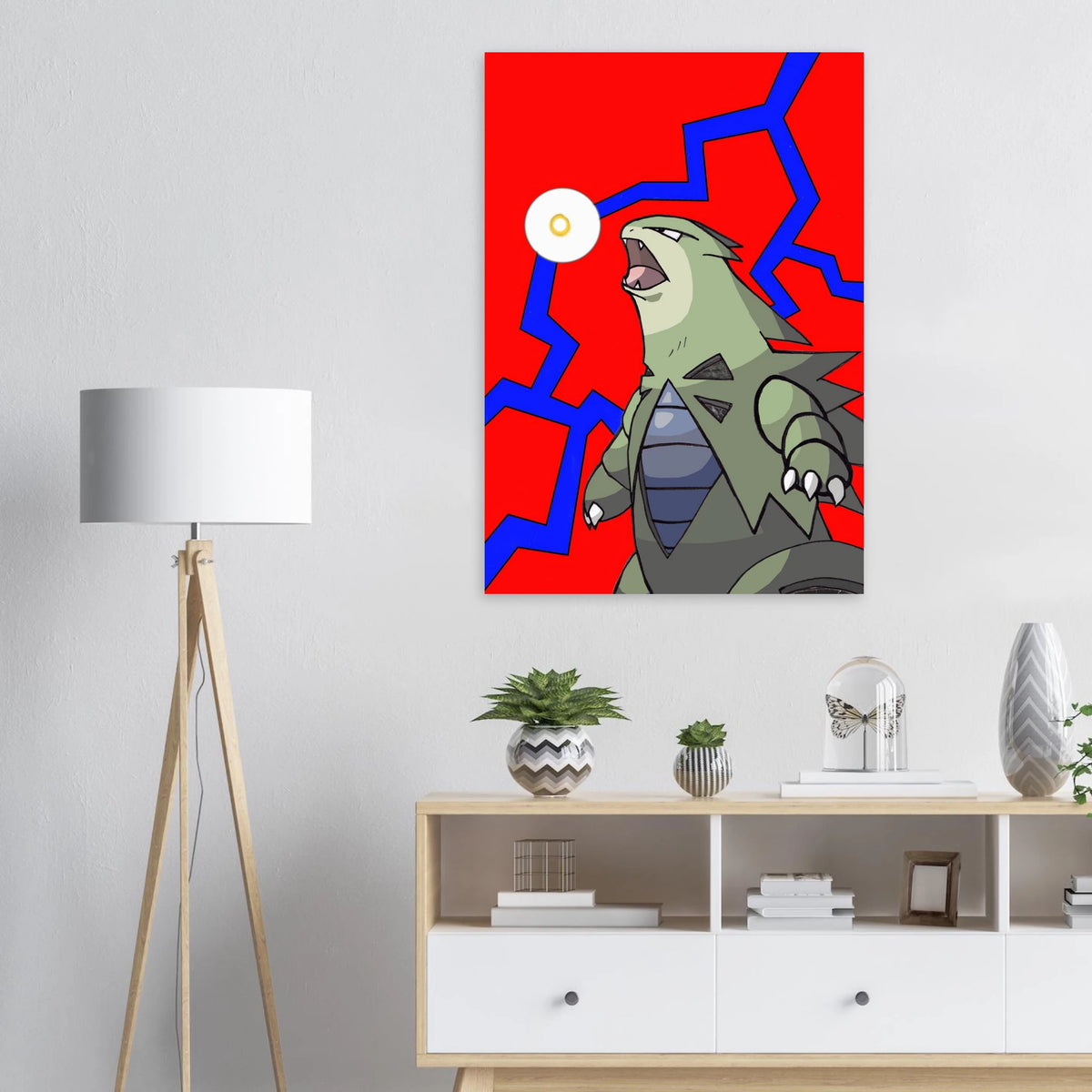 97731c9d-ed6d-4dd9-beec-c5a51eae5686