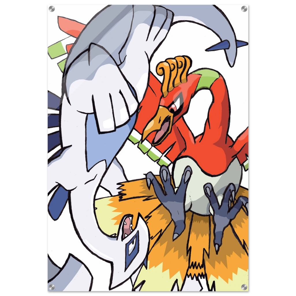 a86972a4-c178-47ce-9943-ca22da25b348