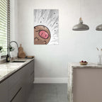 dbf87453-925c-4571-88db-ed65c098fe81