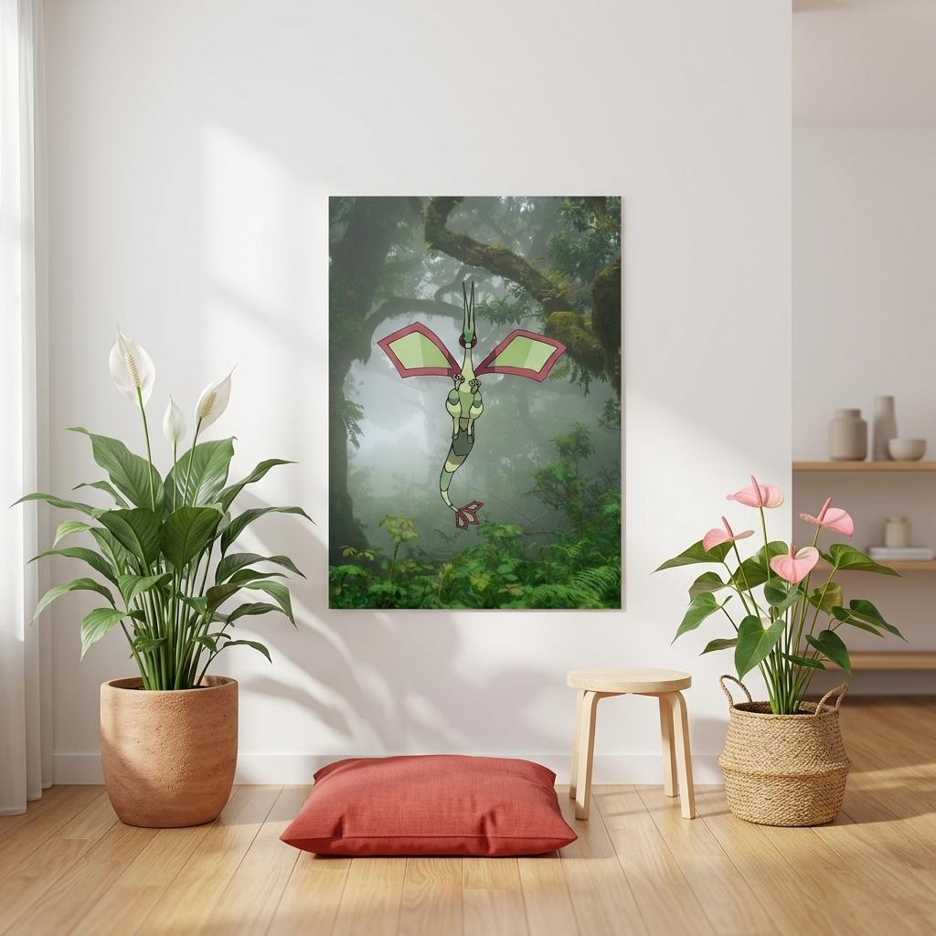 e5ae4ee4-789d-4ad3-b21d-ba1d4cc0ba2b