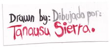 Tanausu Sierra - Home